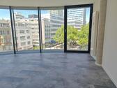 Foto - PROVISIONSFREI MODERNE BÜROFLÄCHE OFFENBACH BIEBERERSTRMARKTPLATZ PARKHAUS WALDSTR 180qm (UNTERVERMIETUNG MÖGLICH-BÜROGEMEINSCHAFT)