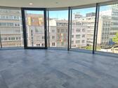 Foto - andere zur Miete in Offenbach am Main