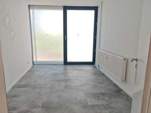 Foto - andere in Offenbach am Main zur Miete