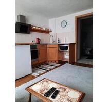 Appartement zu Vermietung - 390,00&nbsp;EUR Kaltmiete, ca.&nbsp; 25,00&nbsp;m&sup2; in Monzelfeld (PLZ: 54472)