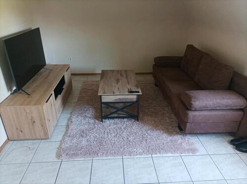 Foto - 3 Zimmer Dachgeschoßwohnung zur Miete in Koblenz