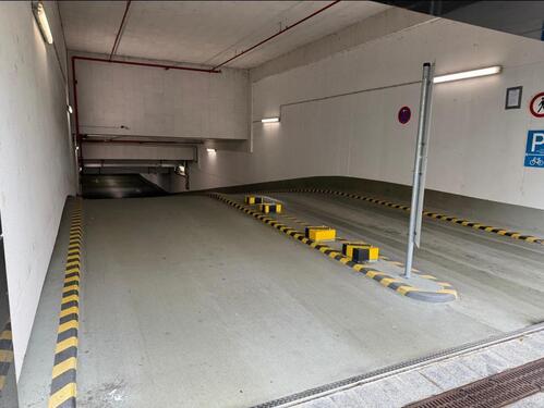 Foto - andere in Bamberg