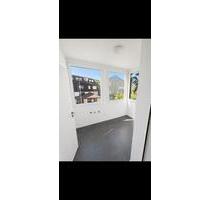 Helle 2- Zimmer Wohnung - 780,00&nbsp;EUR Kaltmiete, ca.&nbsp; 61,00&nbsp;m&sup2; in Lorch (PLZ: 73547)
