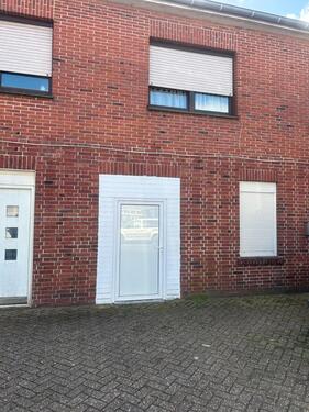 Foto - andere in Gronau (Westfahlen) zur Miete