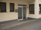 Foto - 1,5 Zi 47qm Erdgeschoss Wohnung in Mainz-Finthen