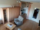 Foto - 1.5 Zimmer Etagenwohnung zum Kaufen in Cuxhaven