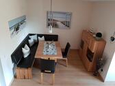 Foto - 1.5 Zimmer Etagenwohnung in Cuxhaven