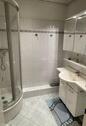 Foto - Etagenwohnung in Cuxhaven zum Kaufen