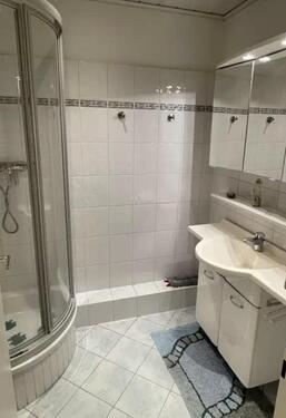 Foto - Etagenwohnung in Cuxhaven zum Kaufen
