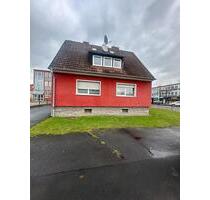 Stadtallendorf Montuererzimmer zu Vermieten