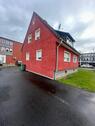 Foto - 1 Zimmer Etagenwohnung zur Miete in Stadtallendorf