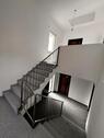 Foto - 2 Zimmer Dachgeschoßwohnung zur Miete in Rimbach