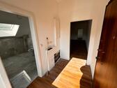Foto - Dachgeschoßwohnung in Rimbach zur Miete