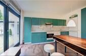 Foto - 5 Zimmer Einfamilienhaus in München