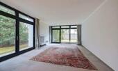 Foto - Einfamilienhaus in München zur Miete
