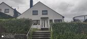 Foto - Appartment in Trier Irsch - 395,00&nbsp;EUR Kaltmiete, ca.&nbsp; 28,00&nbsp;m&sup2;
