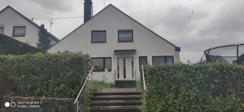 Foto - Appartment in Trier Irsch - 395,00&nbsp;EUR Kaltmiete, ca.&nbsp; 28,00&nbsp;m&sup2;