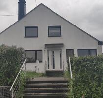 Appartment in Trier Irsch - 395,00 EUR Kaltmiete, ca. 28,00 m² in Trier (PLZ: 54296) Kürenz Appartment in Trier Irsch - 395,00 EUR Kaltmiete, ca. 28,00 m² in Trier (PLZ: 54296) Kürenz