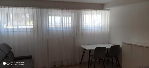 Foto - 1 Zimmer Etagenwohnung in Trier