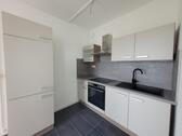 Foto - 2 Zimmer Etagenwohnung zur Miete in Halle (Saale)