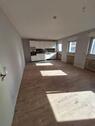 Foto - 3 Zimmer Etagenwohnung in Krefeld