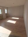 Foto - Etagenwohnung in Krefeld zur Miete