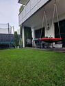 Foto - Wohnüng mit garten - 370.000,00&nbsp;EUR Kaufpreis, ca.&nbsp; 85,00&nbsp;m&sup2;