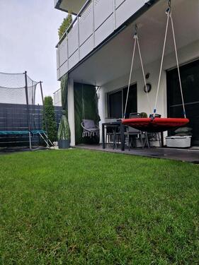 Foto - Wohnüng mit garten - 370.000,00&nbsp;EUR Kaufpreis, ca.&nbsp; 85,00&nbsp;m&sup2;
