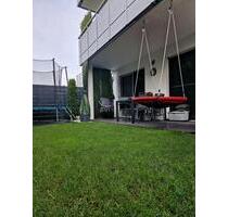 Wohnüng mit garten - 370.000,00&nbsp;EUR Kaufpreis, ca.&nbsp; 85,00&nbsp;m&sup2; in Gütersloh (PLZ: 33332) Kattenstroth