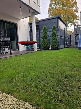 Foto - 3 Zimmer Mehrfamilienhaus, Wohnhaus zum Kaufen in Gütersloh