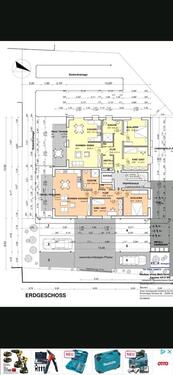 Foto - Mehrfamilienhaus, Wohnhaus in Gütersloh zum Kaufen
