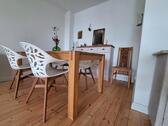 Foto - Reihenhaus in Findorff von privat