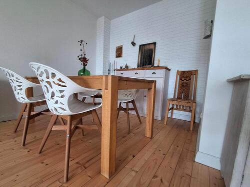 Foto - Reihenhaus in Findorff von privat