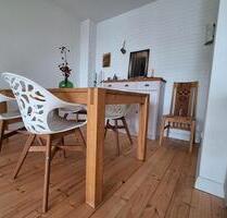 Reihenhaus in Findorff von privat - Bremen