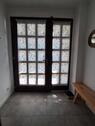 Foto - 4 Zimmer Reihenhaus in Bremen