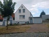 Foto - Einfamilienhaus in Groß Börnecke zu Verkaufen