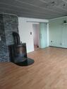 Foto - 4 Zimmer Einfamilienhaus zum Kaufen in Hecklingen