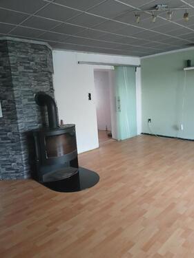 Foto - 4 Zimmer Einfamilienhaus zum Kaufen in Hecklingen