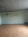 Foto - 4 Zimmer Einfamilienhaus in Hecklingen