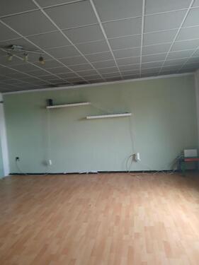 Foto - 4 Zimmer Einfamilienhaus in Hecklingen