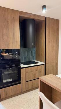 Foto - 3 Zimmer Einfamilienhaus zum Kaufen in Genthin