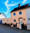 Foto - Doppelhaushälfte - 351.000,00&nbsp;EUR Kaufpreis, ca.&nbsp; 155,00&nbsp;m&sup2;
