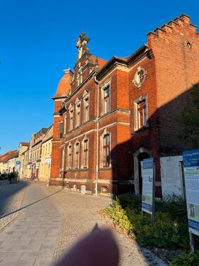 Foto - 10 Zimmer Villa zum Kaufen in Coswig (Anhalt)