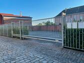 Foto - 10 Zimmer Villa in Coswig (Anhalt)
