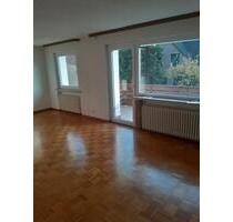 3 Zimmer Wohnung - 490,00&nbsp;EUR Kaltmiete, ca.&nbsp; 75,00&nbsp;m&sup2; in Barsinghausen (PLZ: 30890)