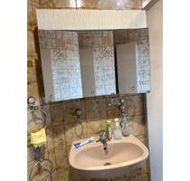 WG-Zimmer 19 m² in Ingolstadt, ab 01.11., 5 Min. zum Bahnhof