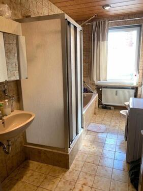 Foto - 19 Zimmer Etagenwohnung zur Miete in Ingolstadt