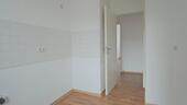 Foto - Etagenwohnung in Schönebeck (Elbe)