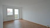 Foto - Etagenwohnung in Schönebeck (Elbe) zur Miete