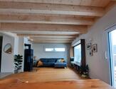 Foto - Einfamilienhaus in Zaberfeld